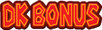 DK Bonus Logo MP5.png