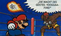 Dhalsim.jpg