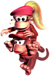DixieDiddy2.png