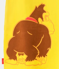 Donkey Kong AS Shown.png