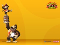 Donkey Konga wallpaper 4.jpg