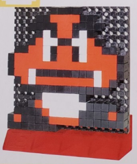 Dot-S Catch Goomba.png