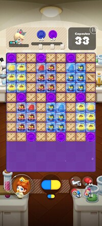 DrMarioWorld-SS12-Intermediate2.jpg