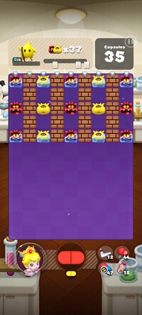 DrMarioWorld-SS12-Intermediate3.jpg