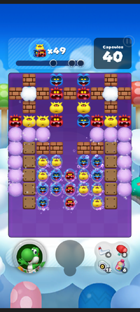 DrMarioWorld-Stage191.png