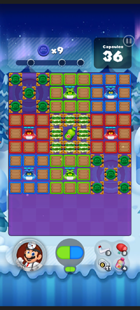 DrMarioWorld-Stage372.png