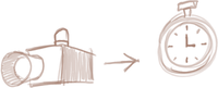EGaddResearchJournal004-doodle3.png