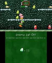 EnemyEatOff.png
