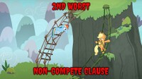EoE2ndworst.jpg