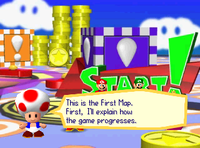 First Map explanation MP1.png