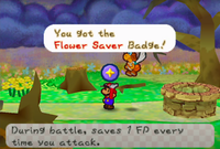 Flower Saver Flower Fields.png