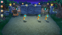 Gate Keyp.png