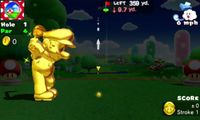 Gold Mario golf.jpg