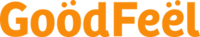 Good-Feel logo.png
