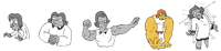 HalfBaked 199 AntonPower 4.png