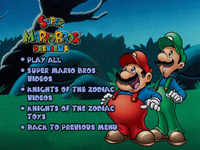 Heathcliff Mario SMB previews menu.png