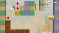 Houseof!Blocks SMM2.png