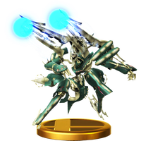 JadeFaceTrophyWiiU.png