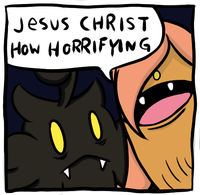 JesusChristHowHorrifying.png