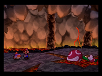 Lava Piranha Defeated.png