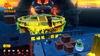 LuckyIsle05.jpg