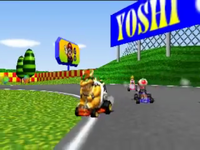 Luigi,Peach,BowserandToadRacingonMarioRacewayintheMK64DemoMovie(EU).png