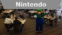 Luigi Does the Harlem Shake.jpg