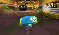 MK7-3.png