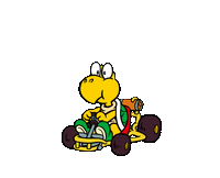 MK8-Line-Koopa-Thwomp.gif