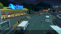 MK8-n64 KinopioHighway-Ending.png