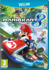 MK8 Box EU.jpg
