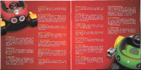 MK8 OST EN Booklet4.png
