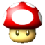 MKDD-MushroomCup.png