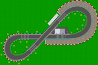 MKDS Figure 8 Circuit Map.png