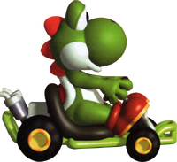 MKSC - Yoshi 2.png