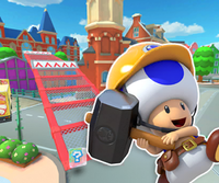 MKT Icon AmsterdamDrift3RT BuilderToad.png