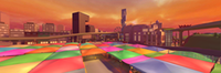 MKT Icon Bangkok Rush 2.png