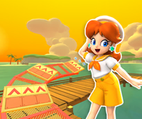 MKT Icon CheepCheepIslandRTGBA DaisySailor.png