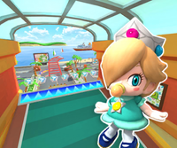 MKT Icon CoconutMallTWii BabyRosalina.png