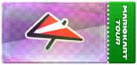 MKT Icon Level-boostticket9.png