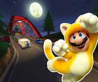 MKT Icon MoonviewHighwayRWii CatMario.png