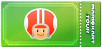 MKT Icon QuickTicket.png