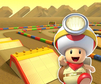 MKT Icon RMXChocoIsland1R CaptainToad.png