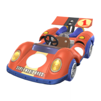 MKT Icon Super1.png