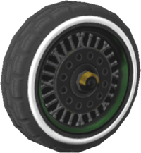 MKT Model Block BlackGreenWheel.png