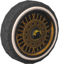 MKT Model Block Brass.png
