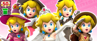 MKT Tour49 TeamPeachPipe.png