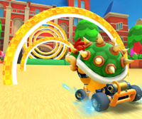 MKT Tour84 BowserJrCupChallenge.png