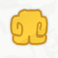 MKWSticker 26-11.png