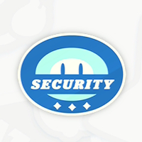 MKWSticker 4-8.png